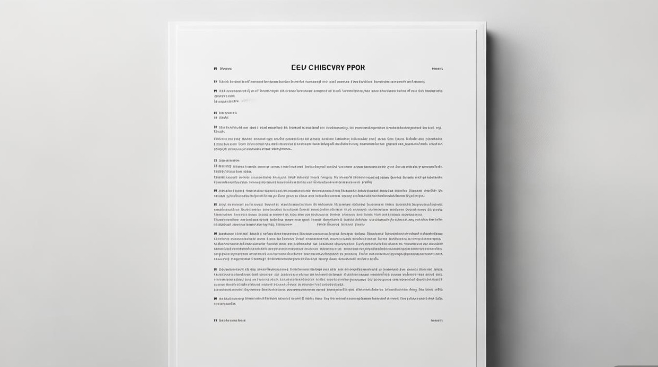 雅思追星作文题