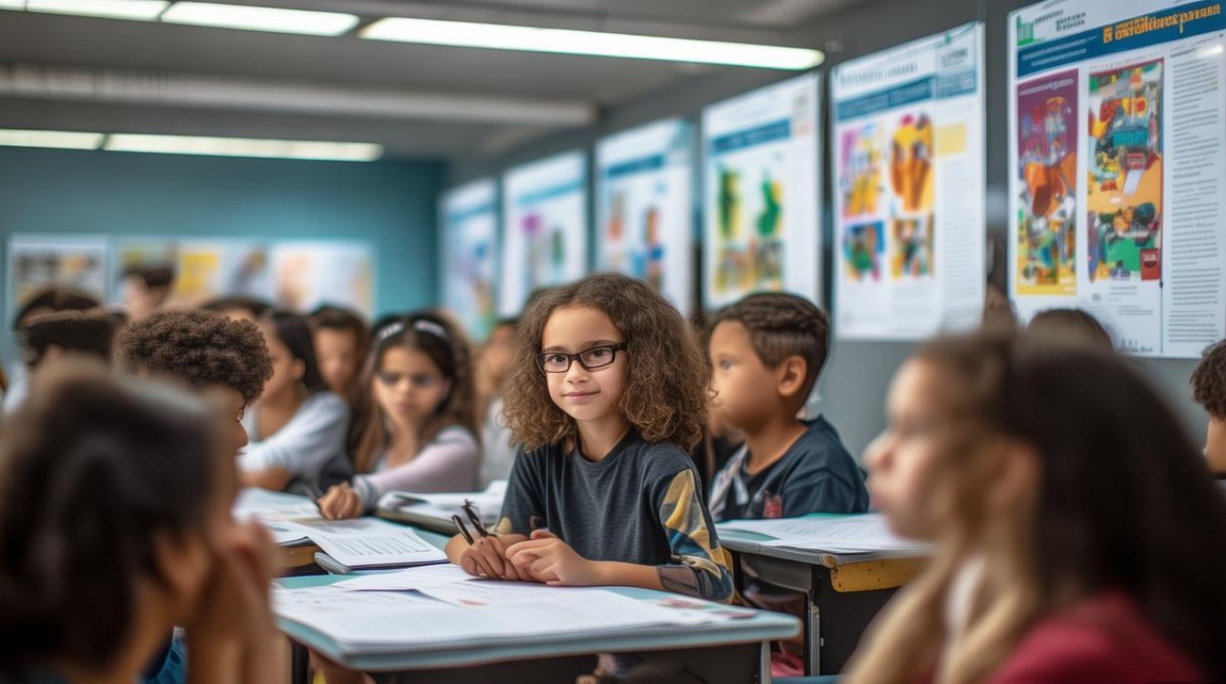 民族政策理论的宣传教育