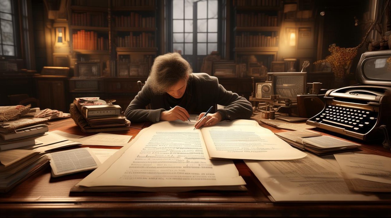 媒介的力量英文作文，媒介的力量英文作文怎么写