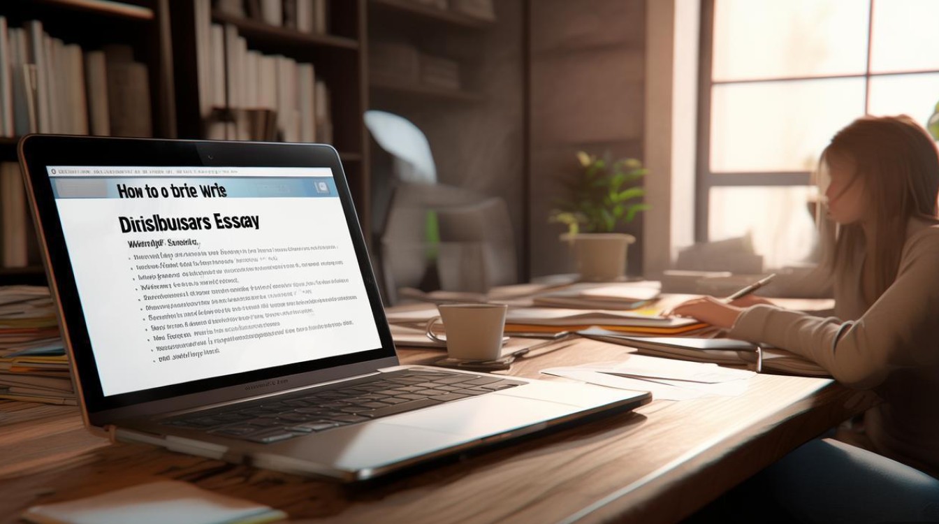 讨论题的作文，讨论题的作文怎么写