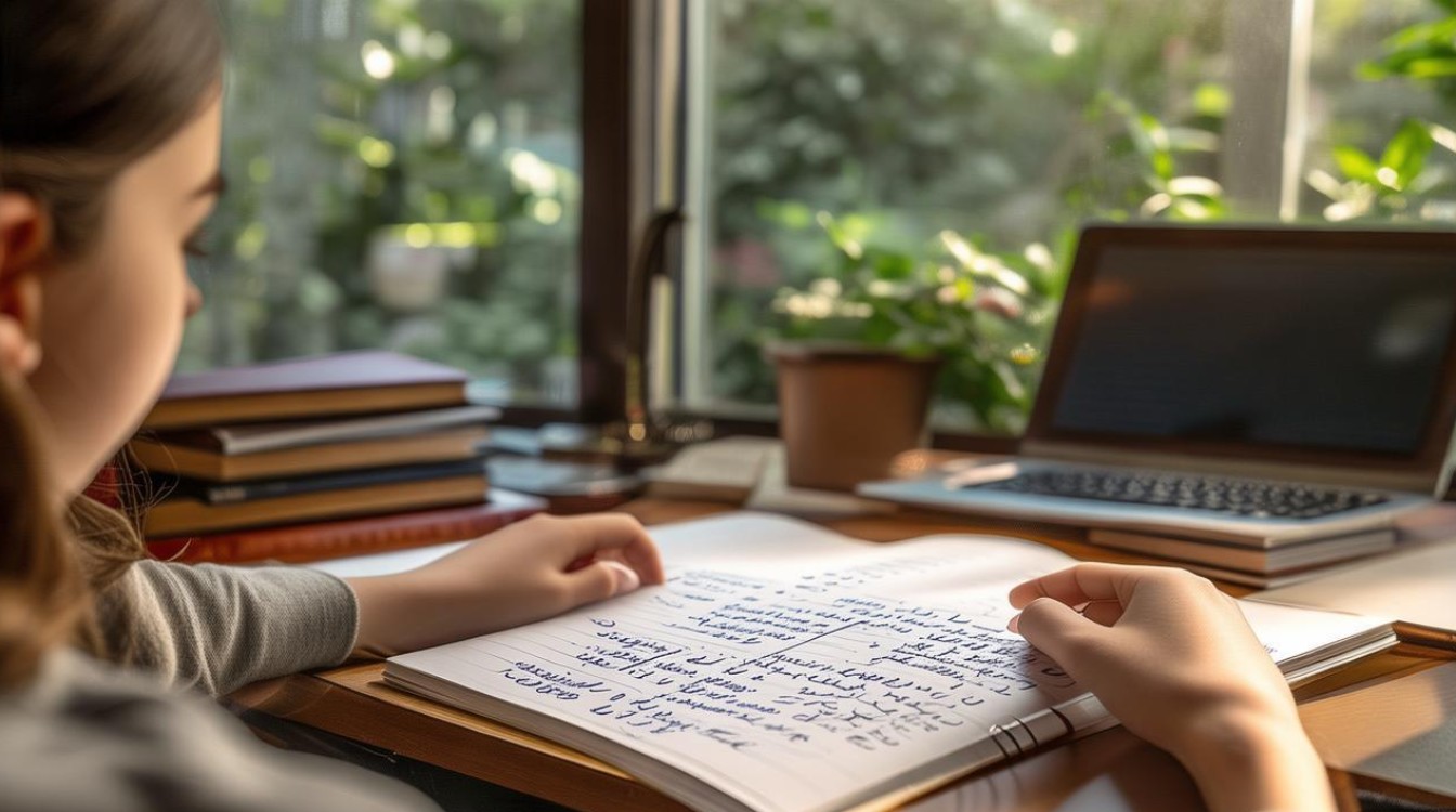 怎样对待英语 英语作文，如何对待英语作文