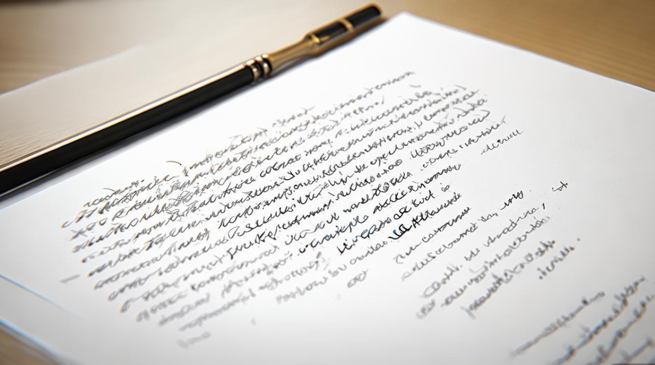 有关运动的雅思作文，有关运动的雅思作文题目