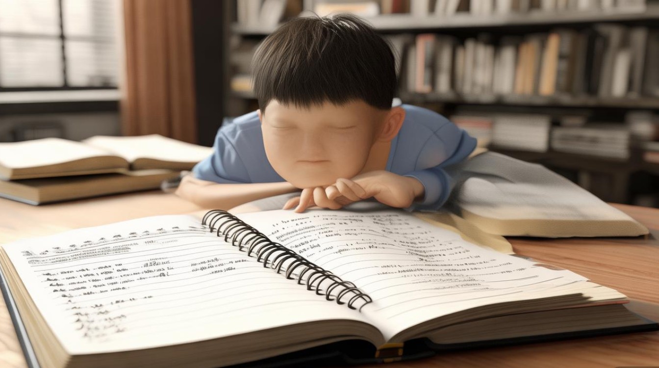 小男孩青春期小常识