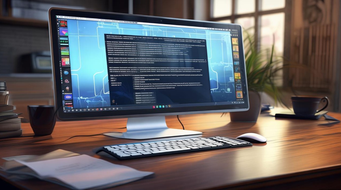 雅思大作文电脑，雅思大作文电脑游戏