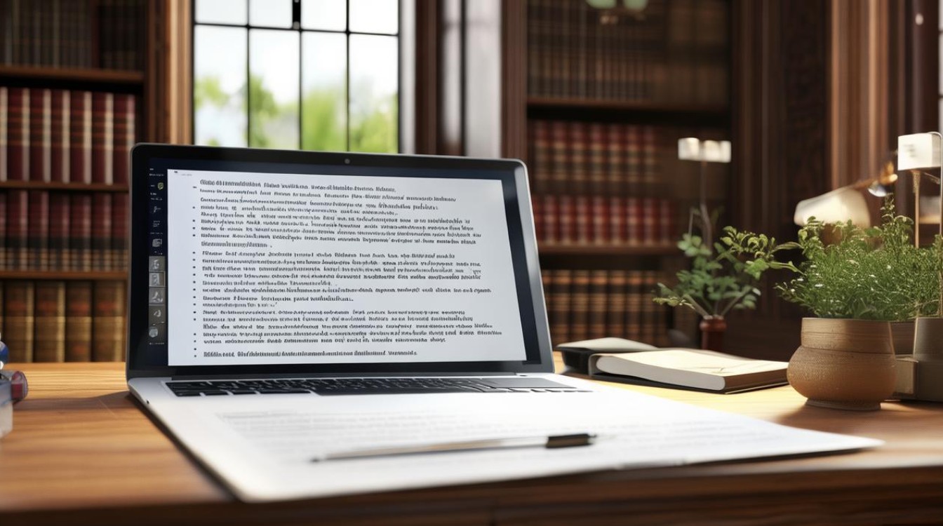 剑桥127作文，剑桥12t7小作文