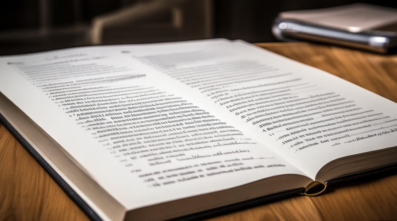 ielts作文衔接词，雅思作文衔接词