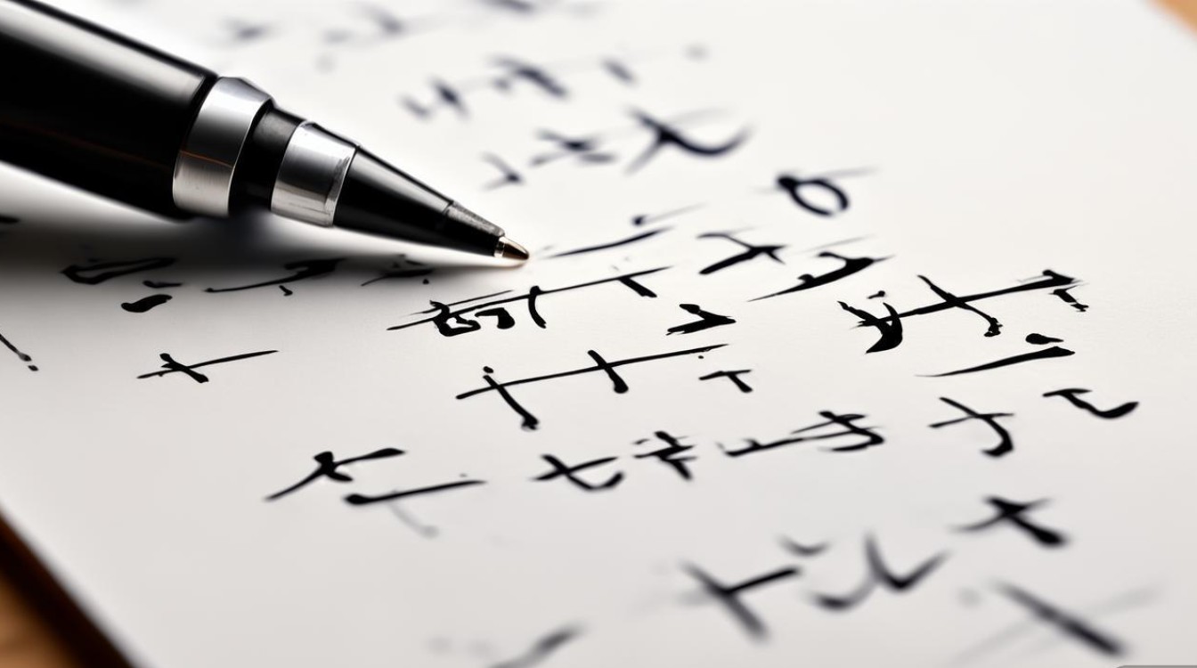 高考作文好垃圾