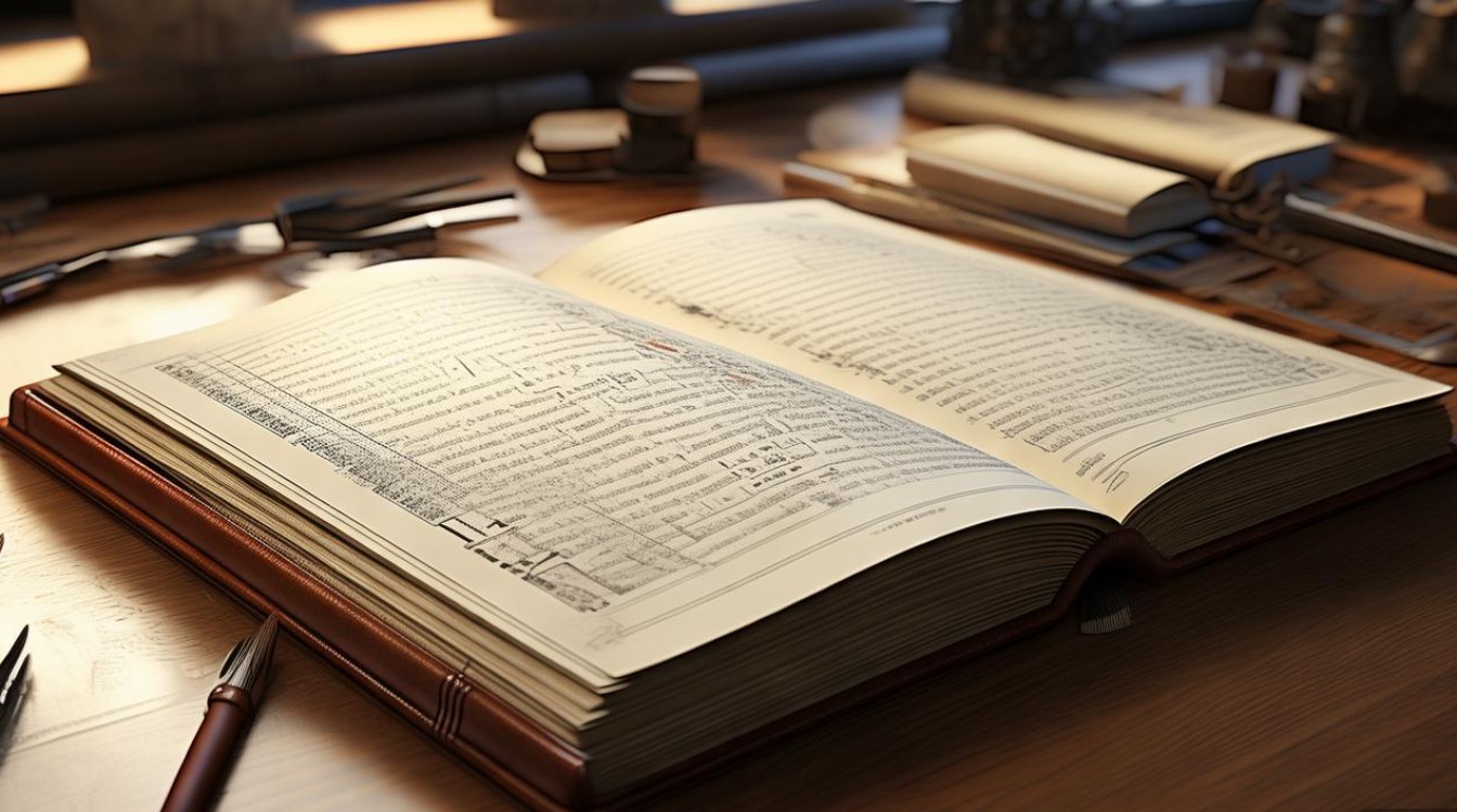 李笑来作文大全