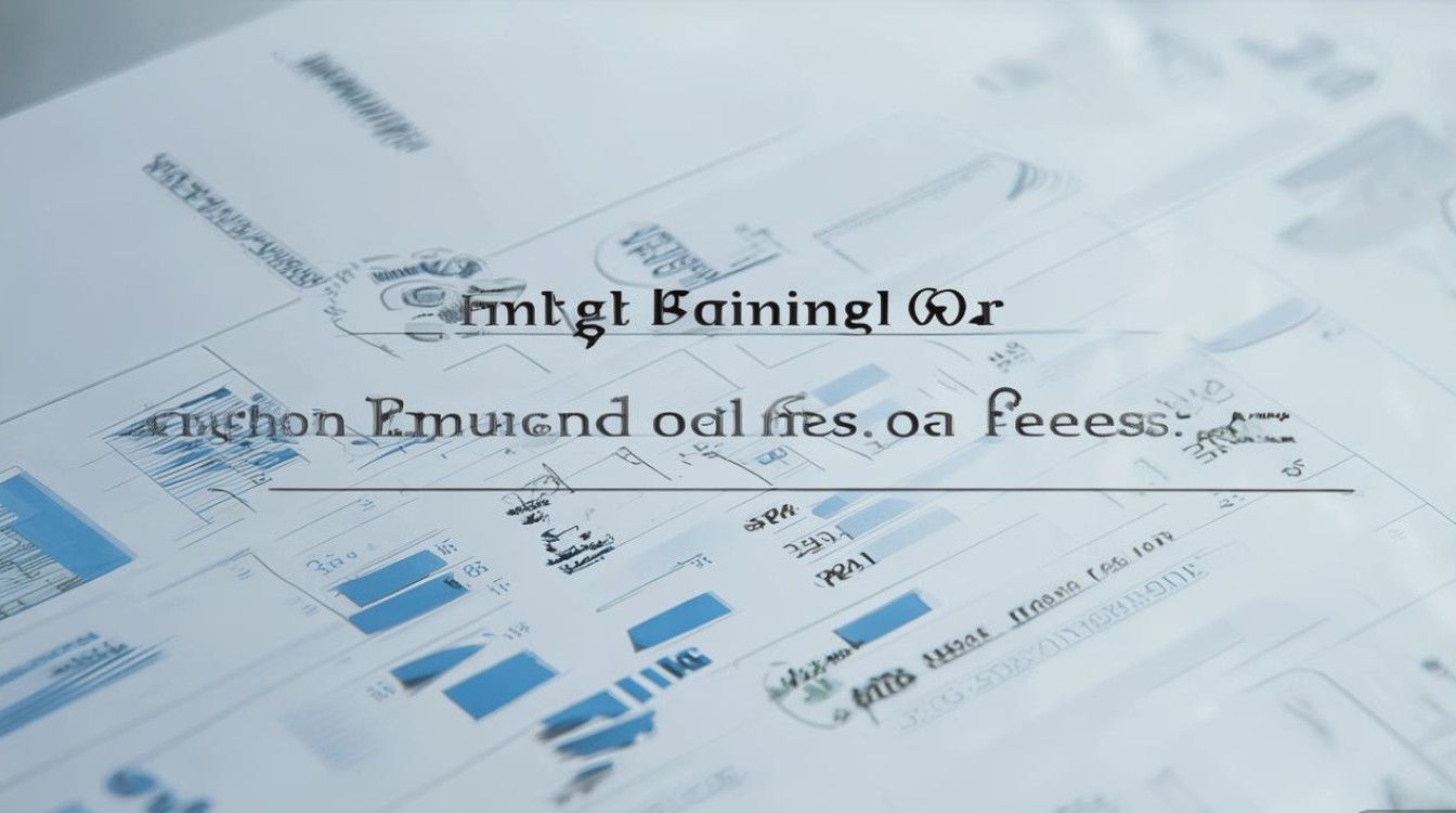 英语培训口语费用，英语培训口语费用多少