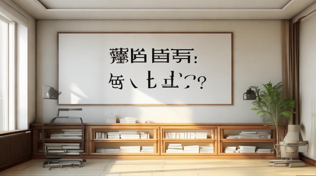 雅思口语没考有成绩吗，雅思口语没考有成绩吗知乎