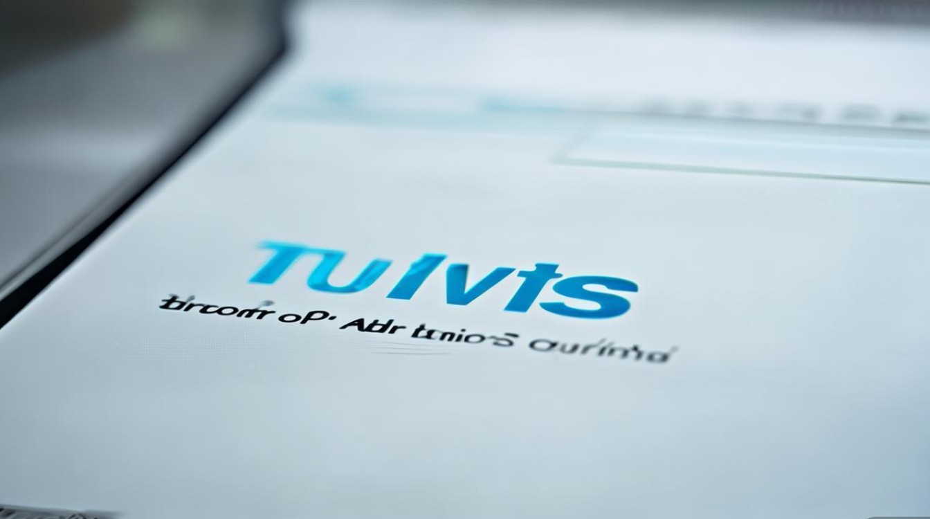 雅思哥口语录音删除，雅思哥口语录音怎么删除