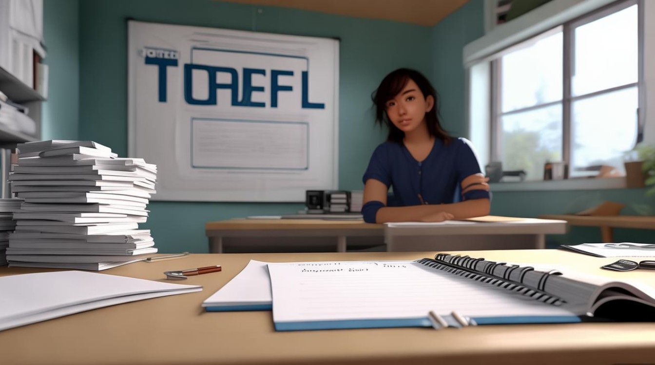 7月8日托福口语，托福口语tpo7task4