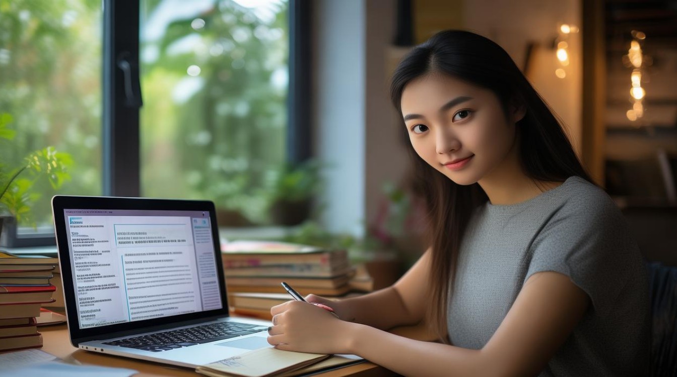 雅思移民类口语，雅思移民类口语考什么