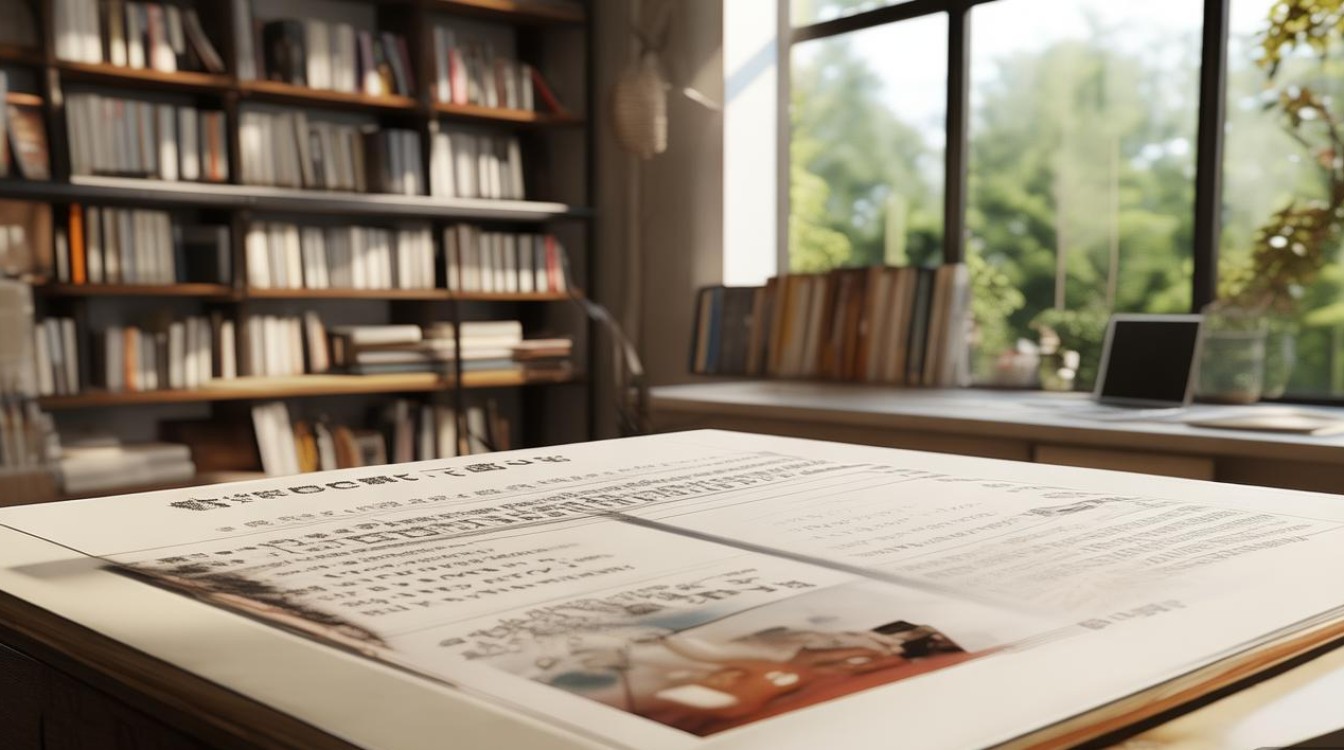 雅思口语九分达人，雅思口语9分达人