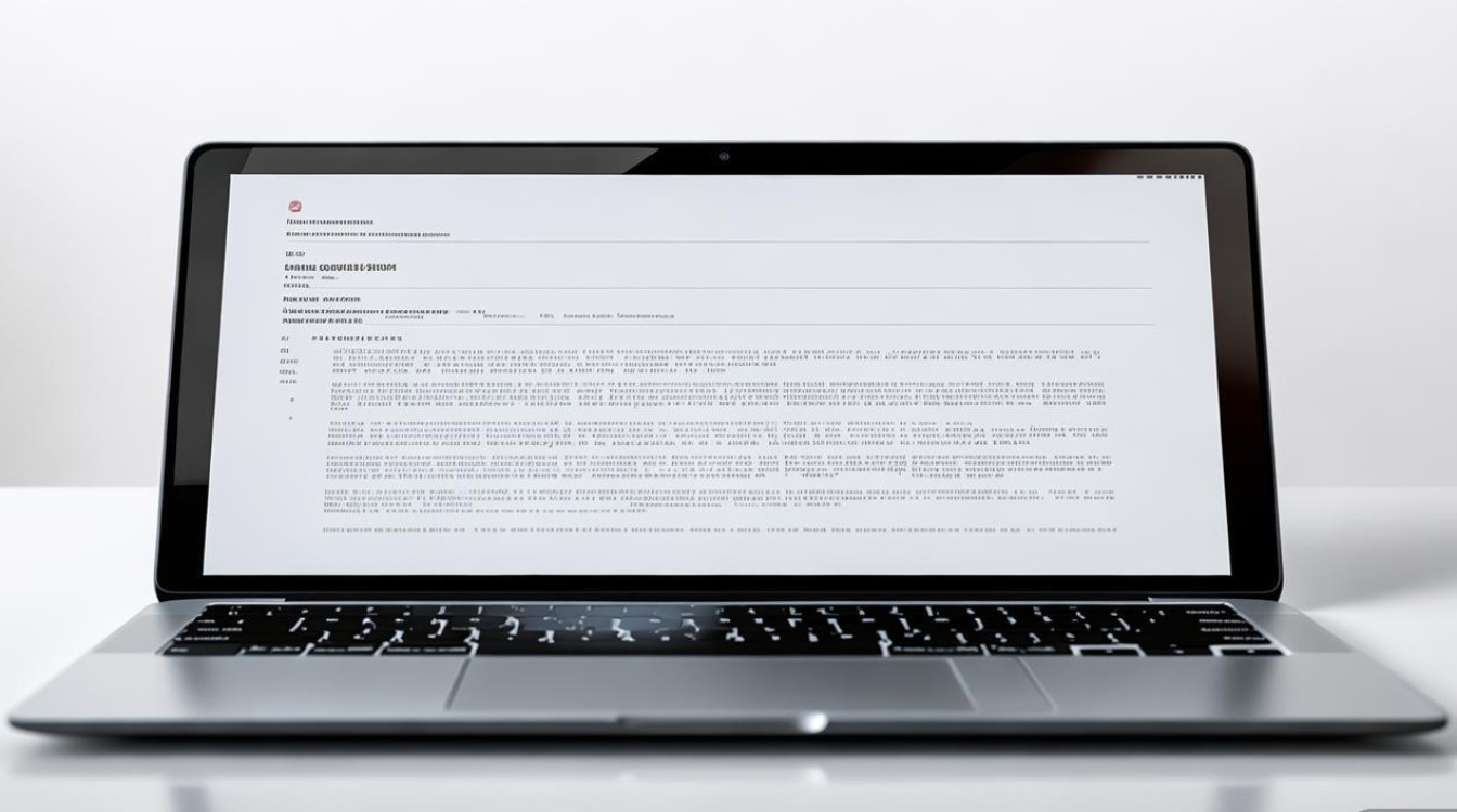 作文本 pdf，作文本pdf