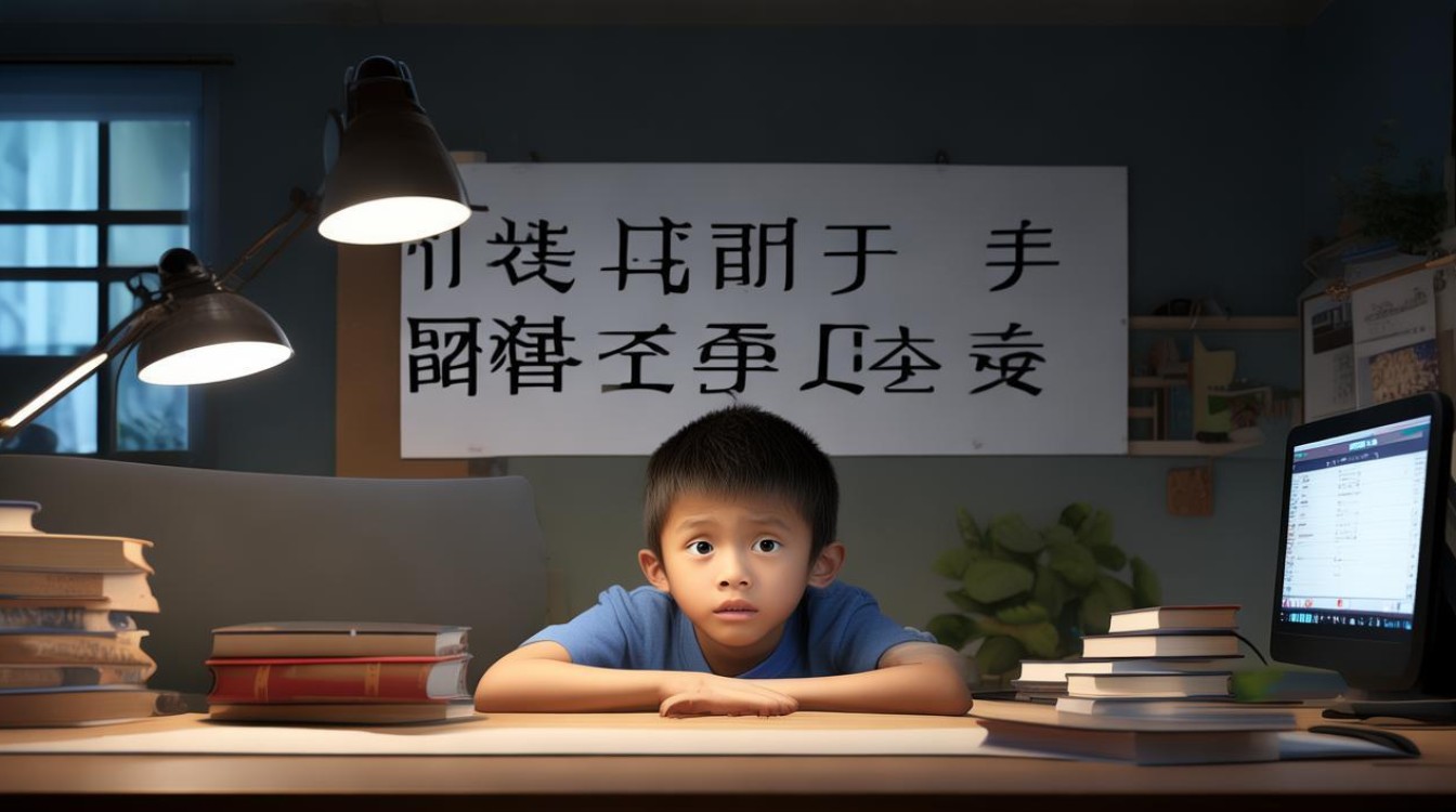 雅思作文写不来，雅思作文写不来怎么办