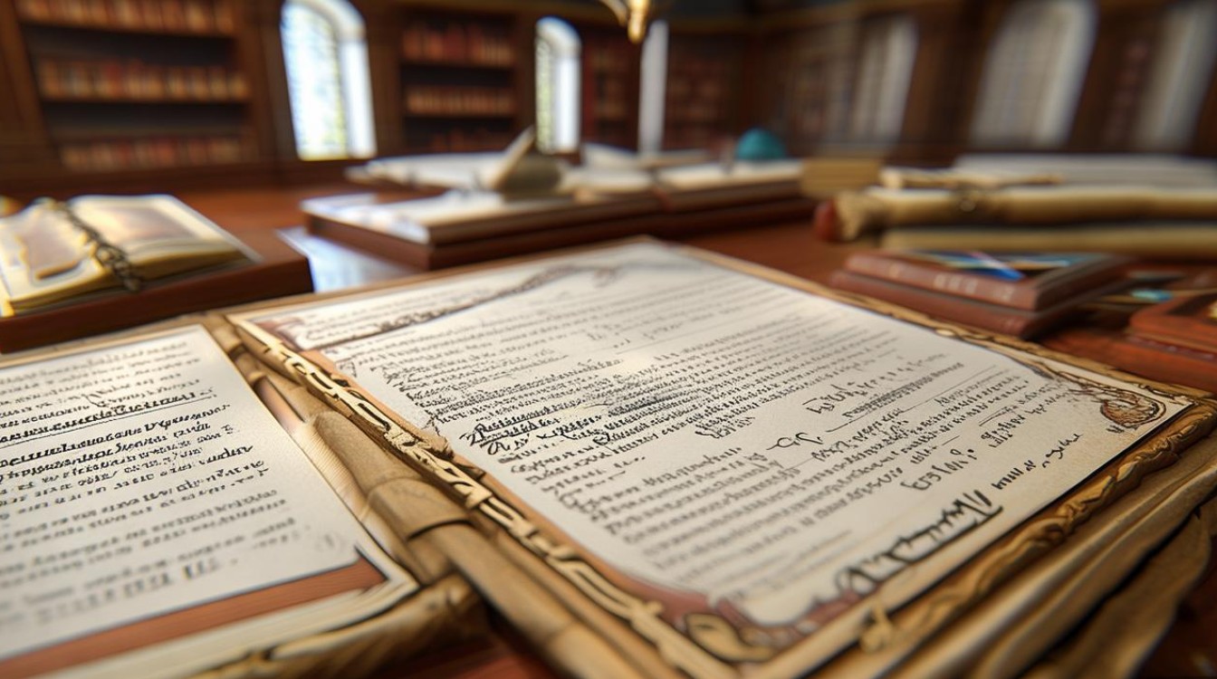 近五年三部重要教育政策