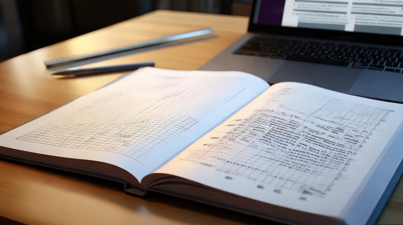 浙江2020作文分析，2020年浙江作文解析