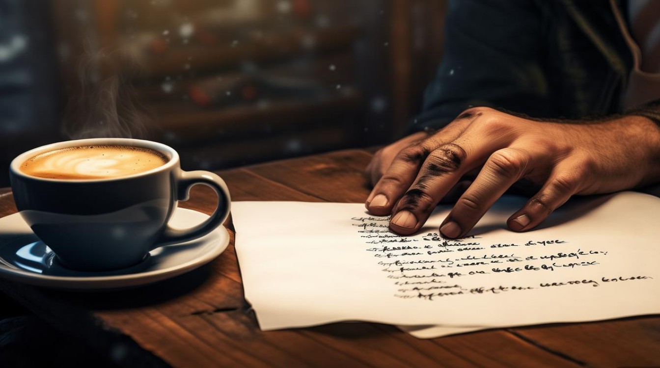 英文口语好苦，英文口语好苦怎么说