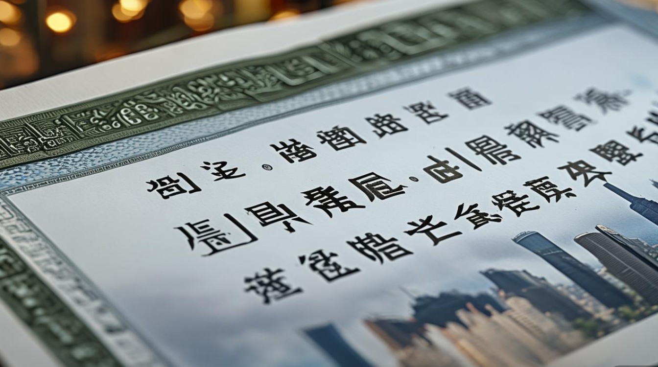 上海新的教育局重大政策