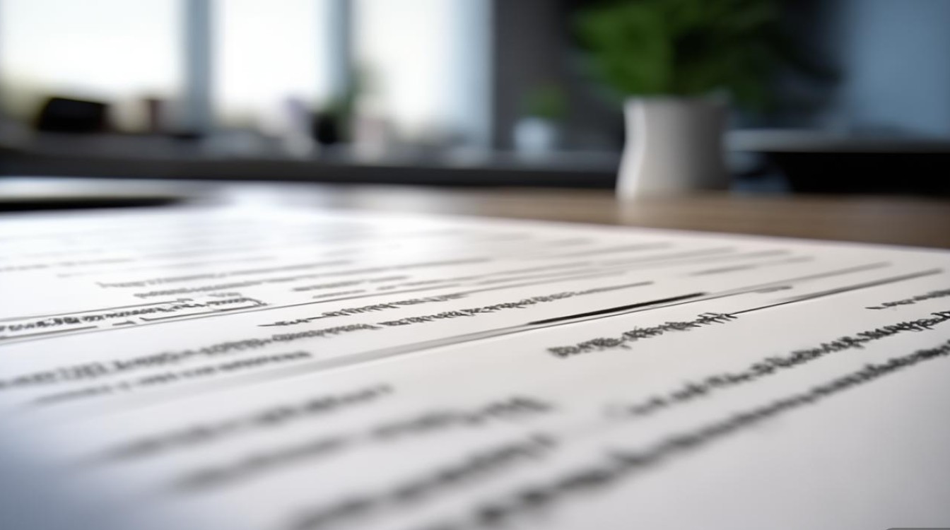 入职的口语，入职口语水平怎么填