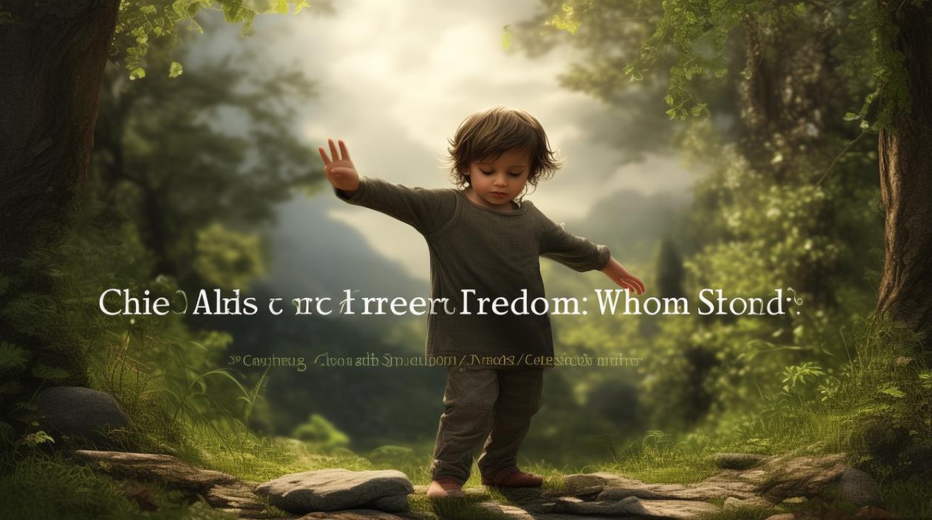 孩子与自由作文，孩子和自由我该选谁