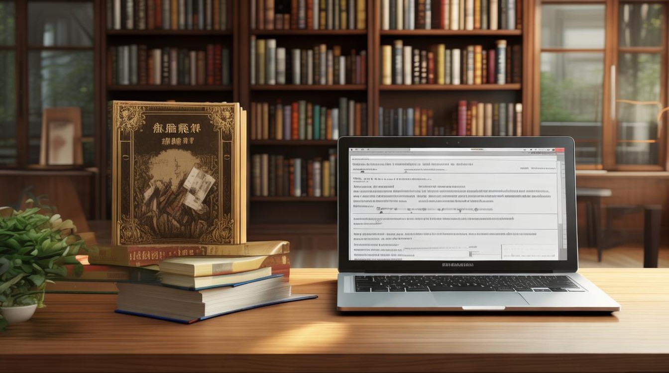 住房问题雅思作文，住房问题雅思作文怎么写