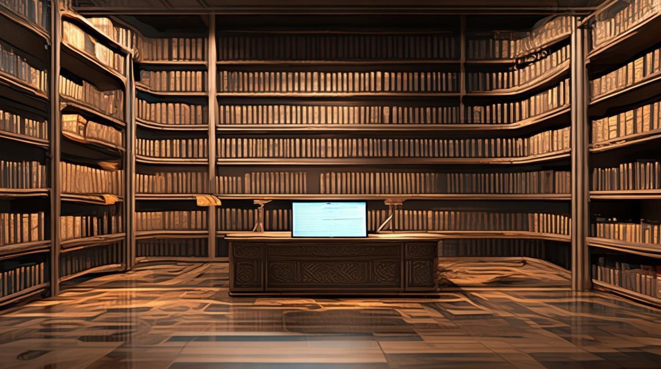 作文语料，作文语料库