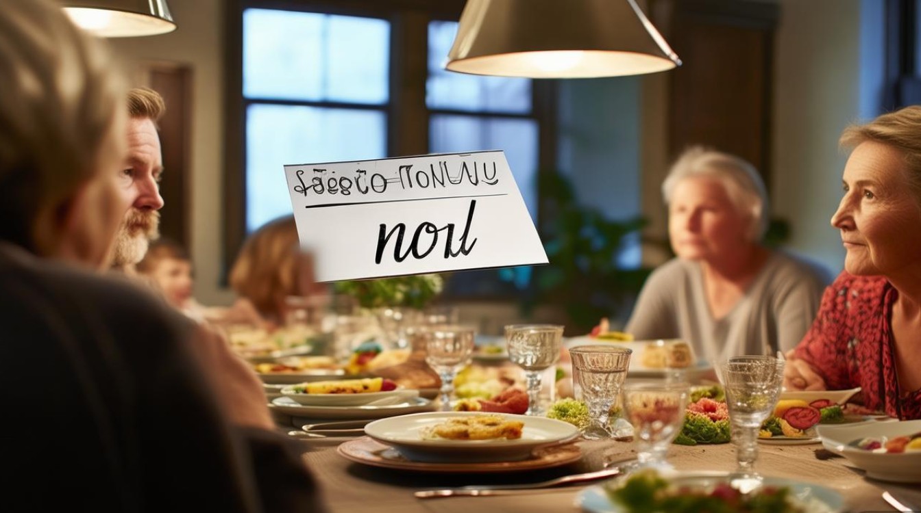 英语口语吃饭了，英语口语吃饭了怎么说