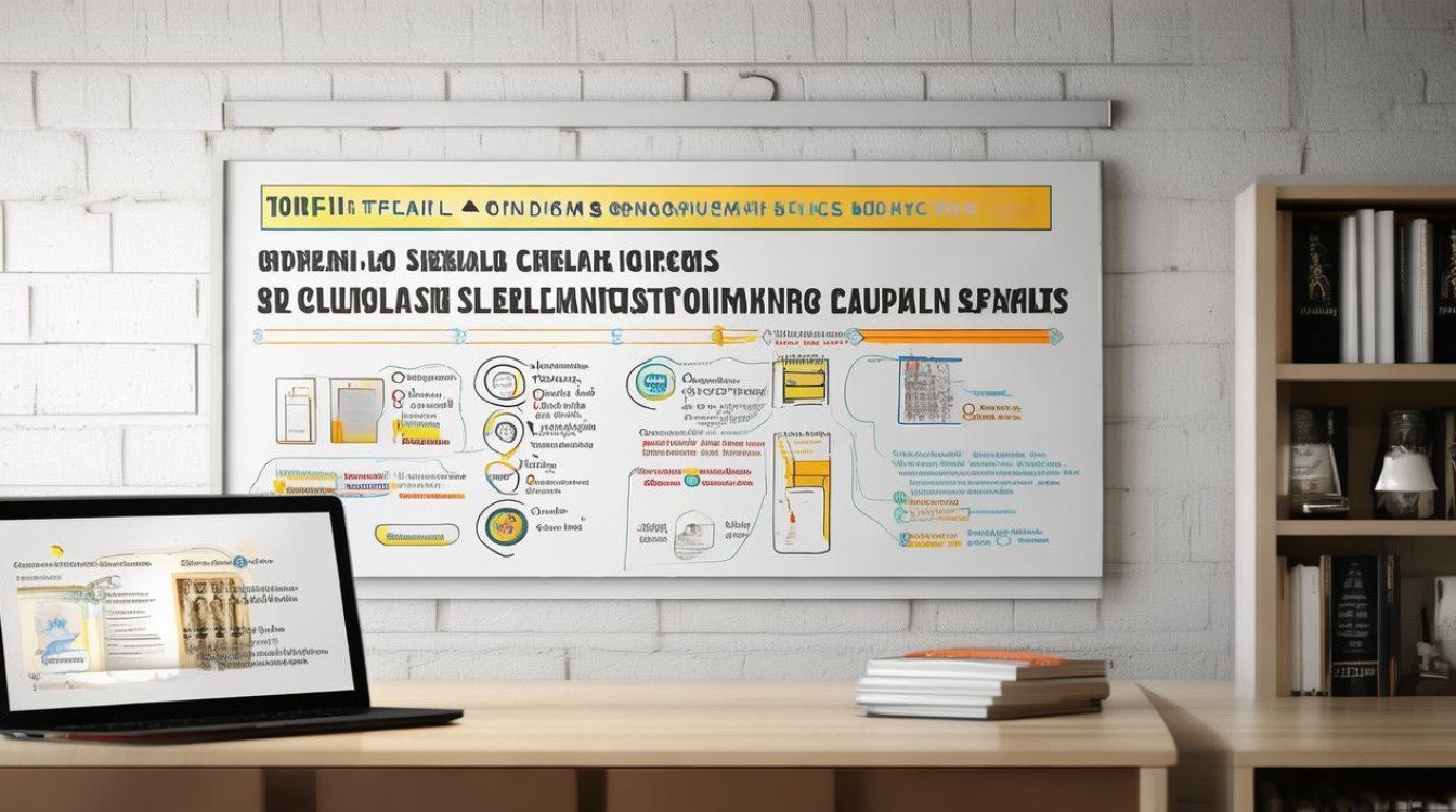 托福英语口语学习，托福的口语