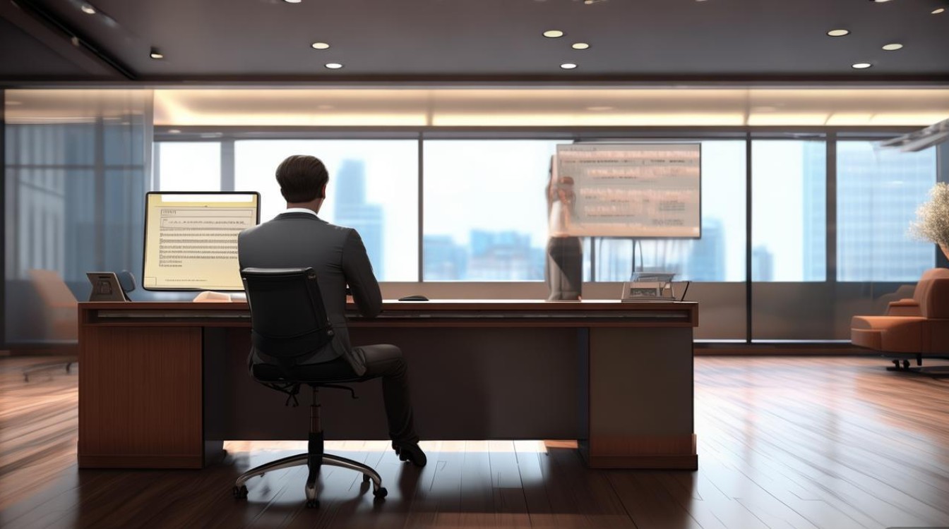 雅思口语测评realskill