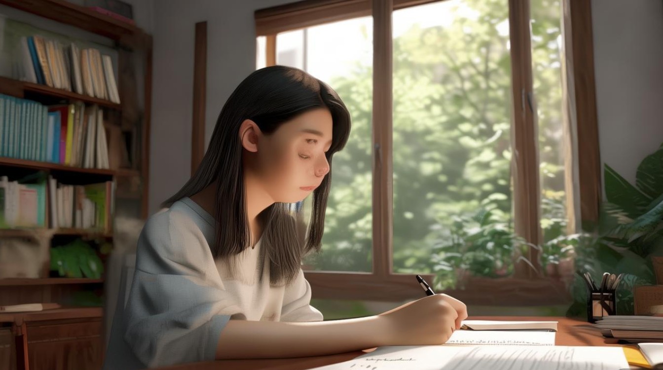 口语话题 hobby，雅思口语话题