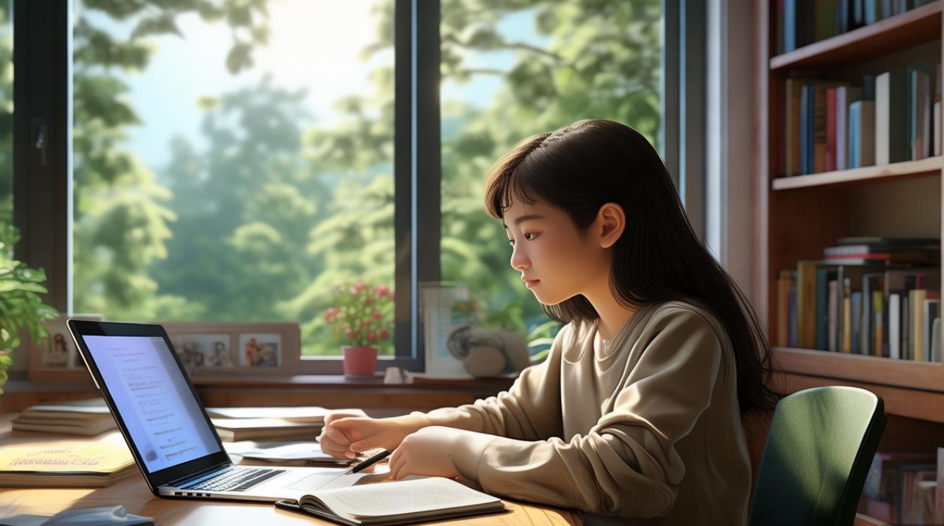 雅思口语范文 internet