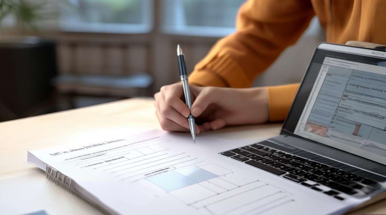 雅思大作文大致思路，雅思大作文写作思路