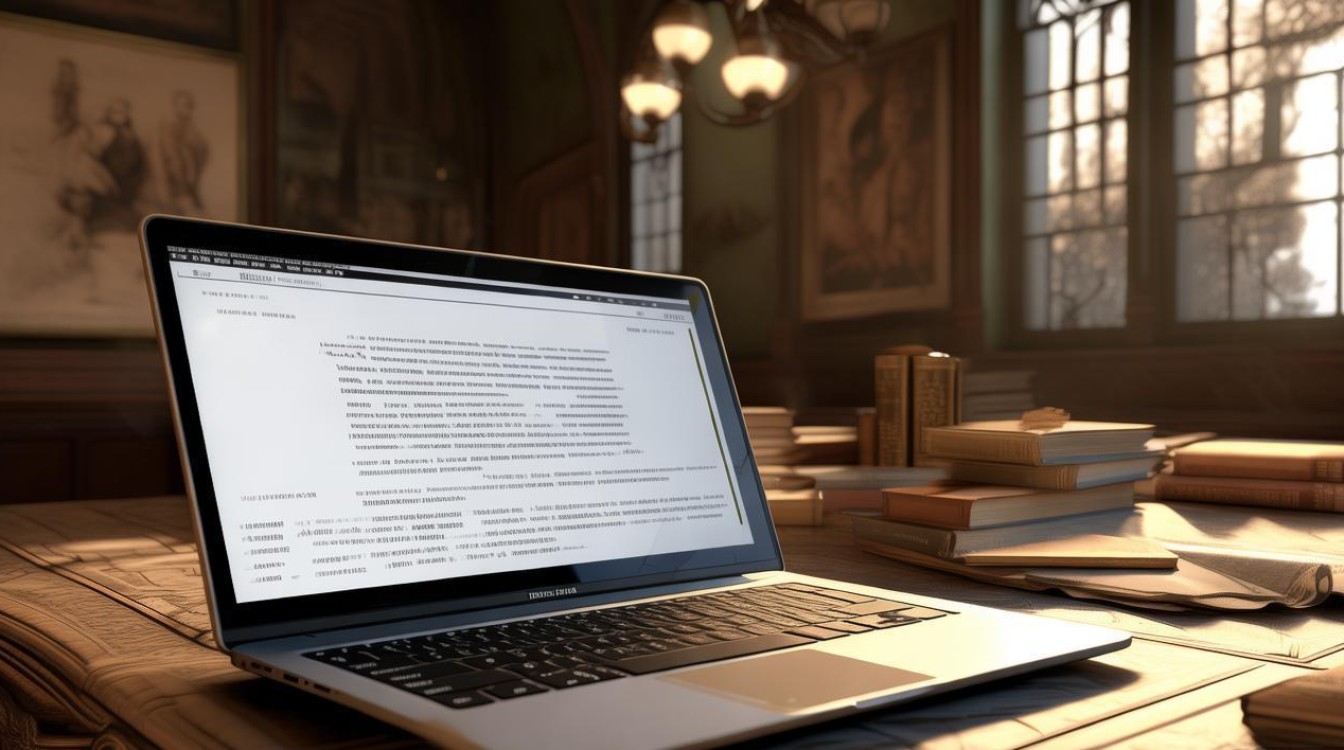 雅思大作文 老建筑，雅思大作文 老建筑怎么写