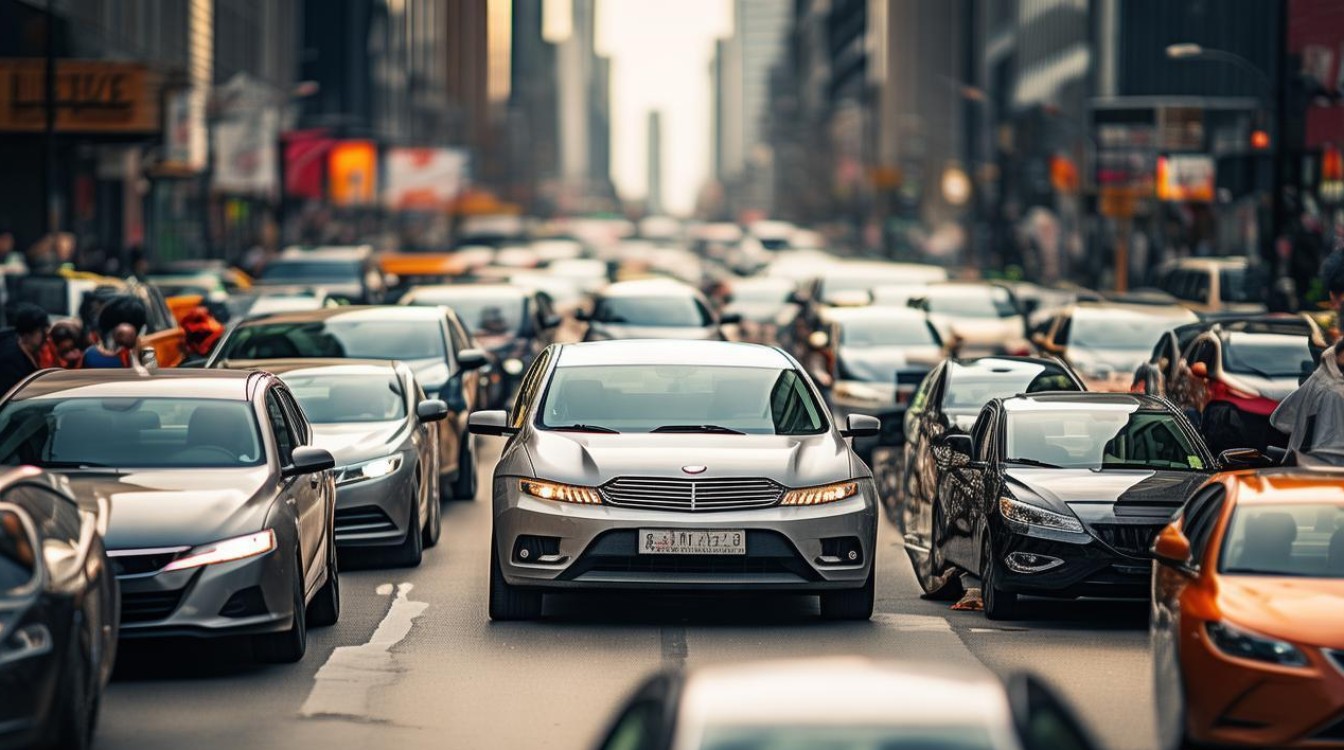 交通问题的作文，交通问题的作文300字左右