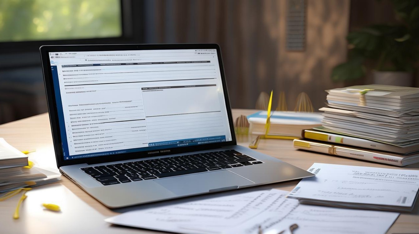 2018雅思作文模板，2018雅思作文范文