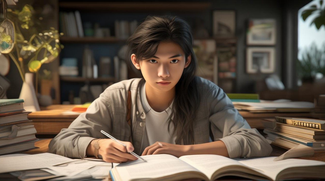 雅思口语关于Challenge