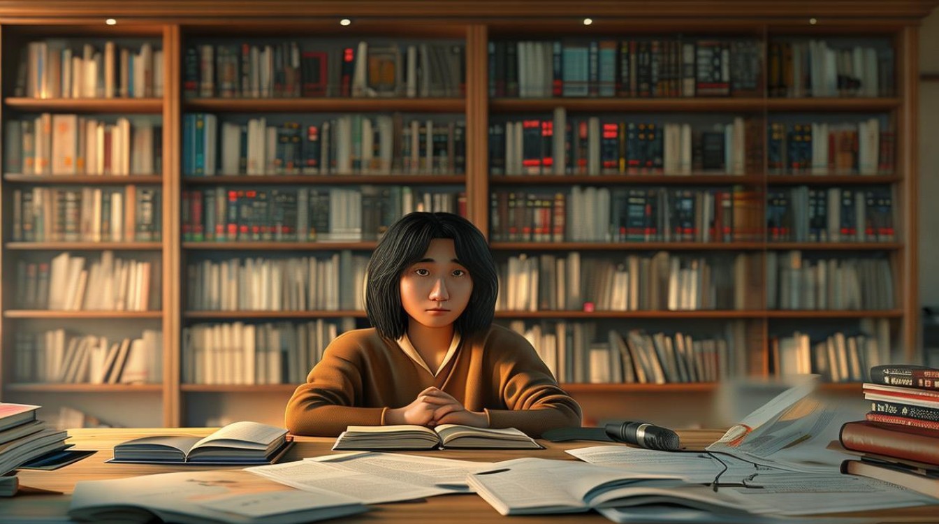 口语发音音调语速，口语发音音调语速怎么练