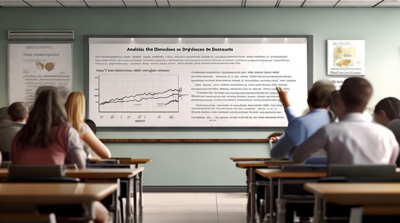 打折利弊分析作文，打折利弊分析作文怎么写