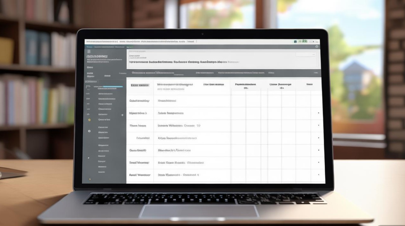 作文提分软件，作文提分软件哪个好免费