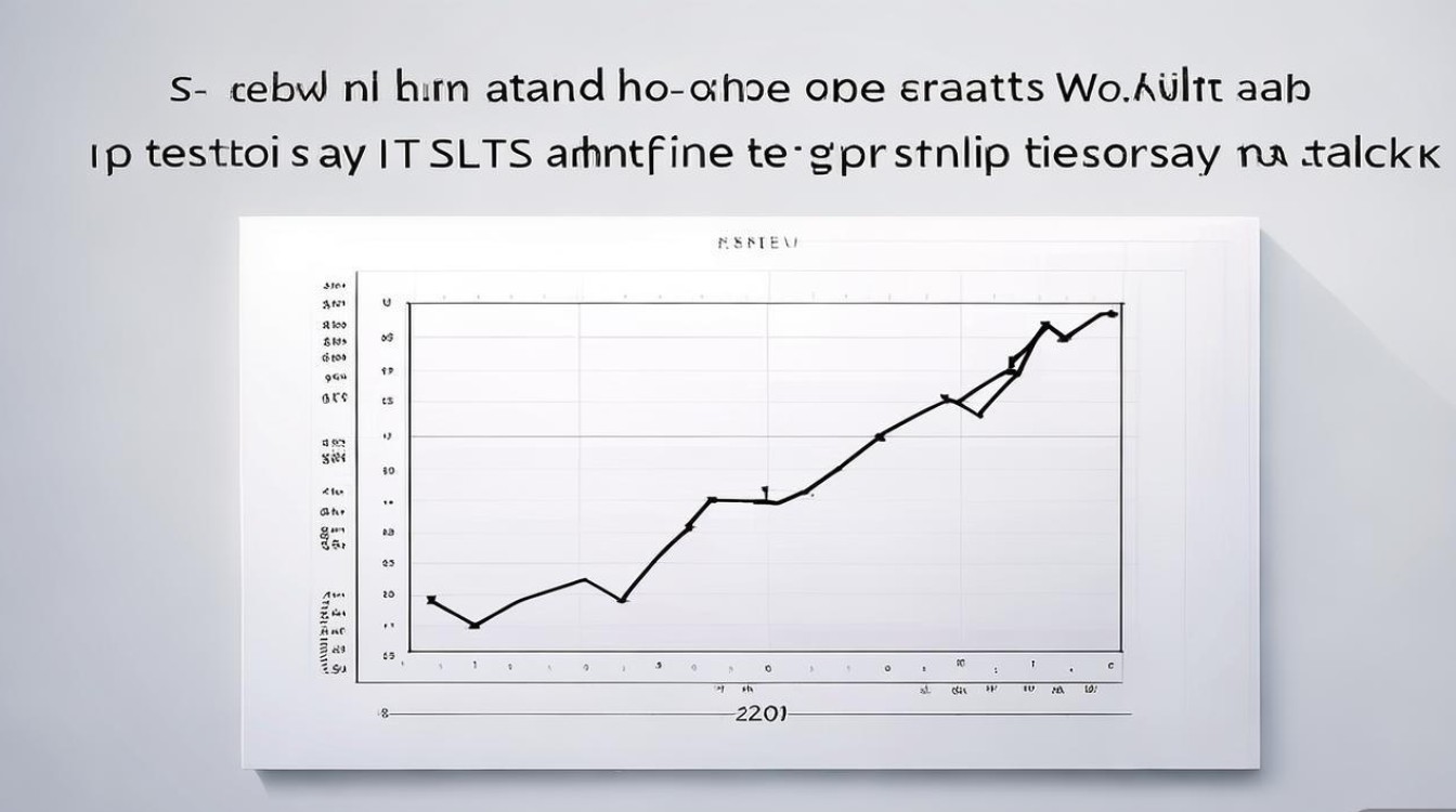 雅思小作文 线型图，雅思小作文 线型图怎么做