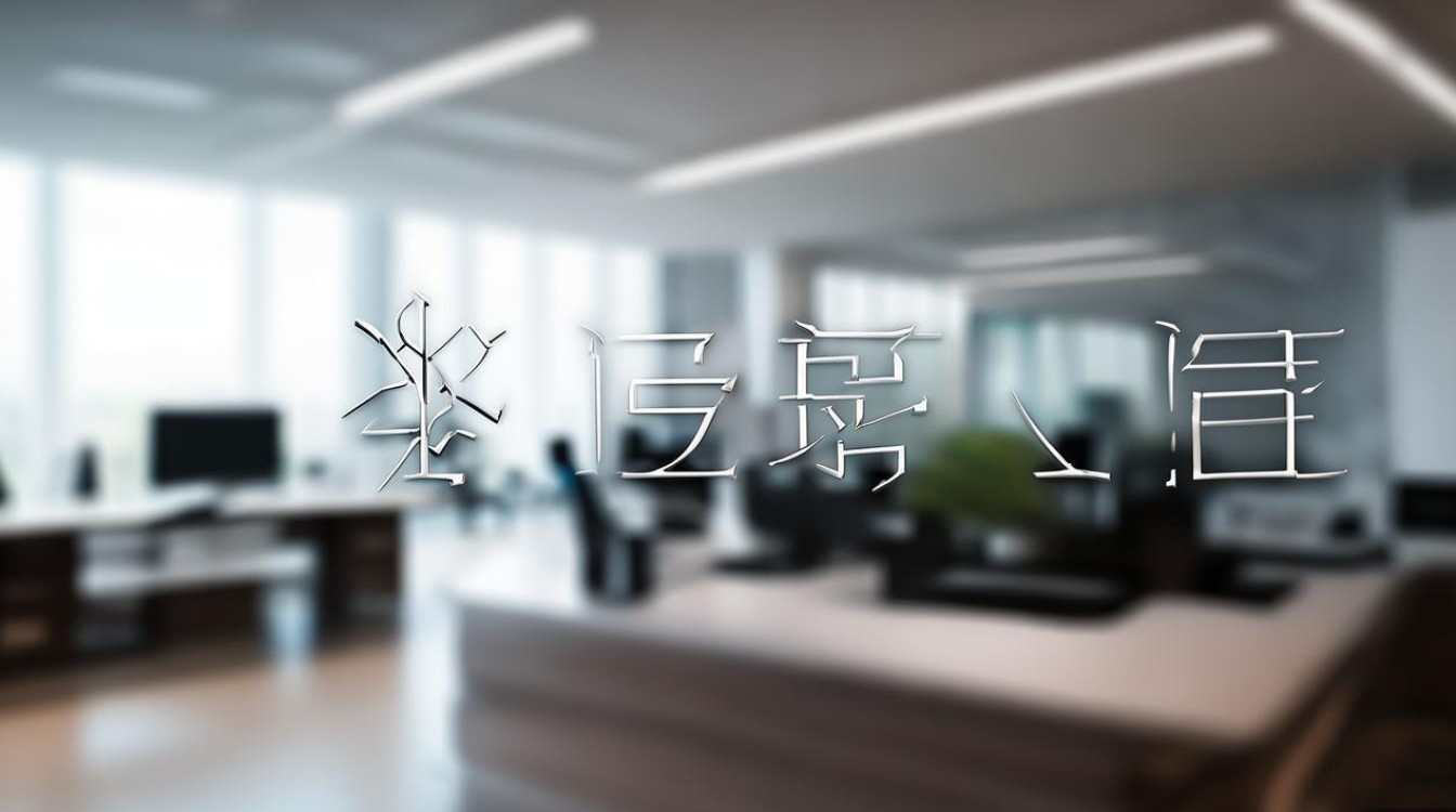 金牌口语课程公司，金牌口才