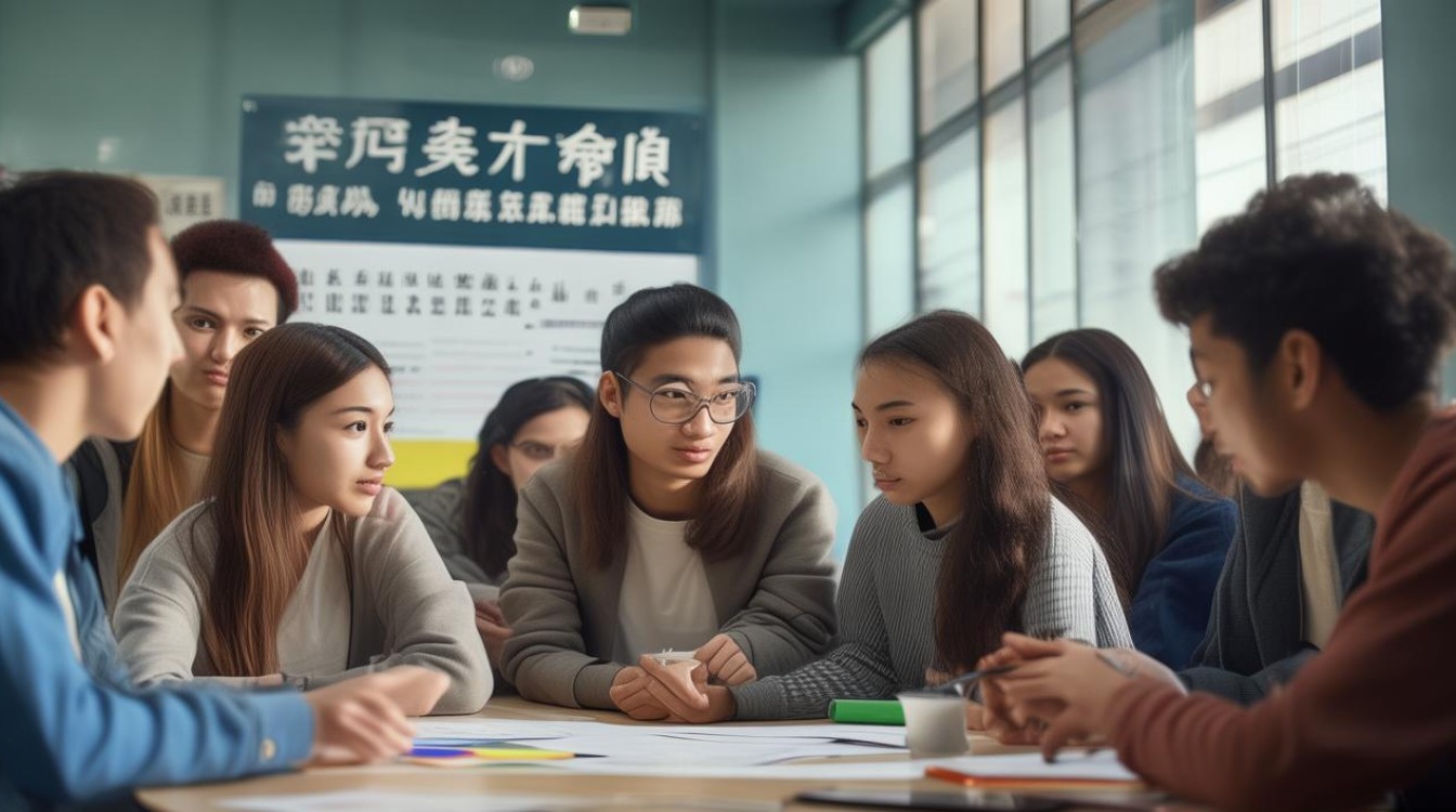 大学生创业国教育部政策