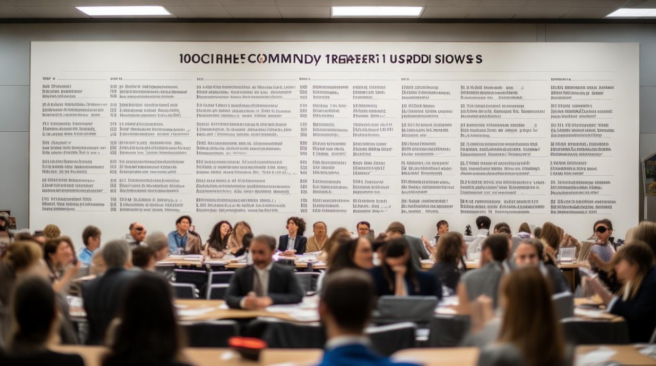 展会常用口语，展会常用口语100句