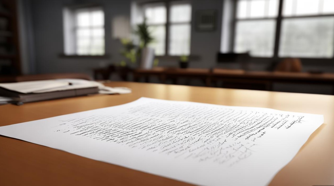 雅思口语稿，雅思口语稿子