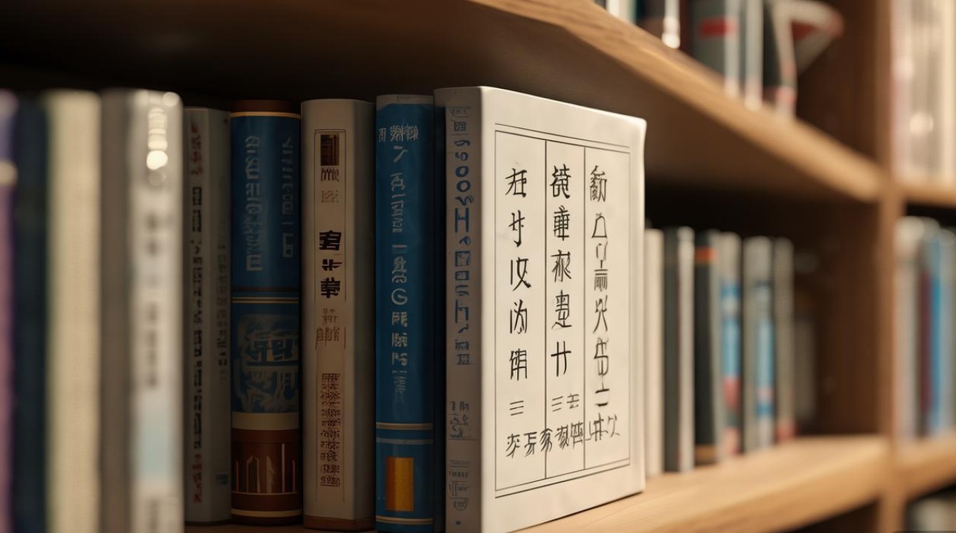 托福口语买什么书，托福口语买什么书好