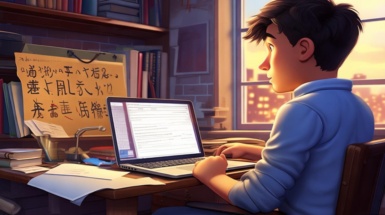 托福作文来不及，托福作文来不及写怎么办