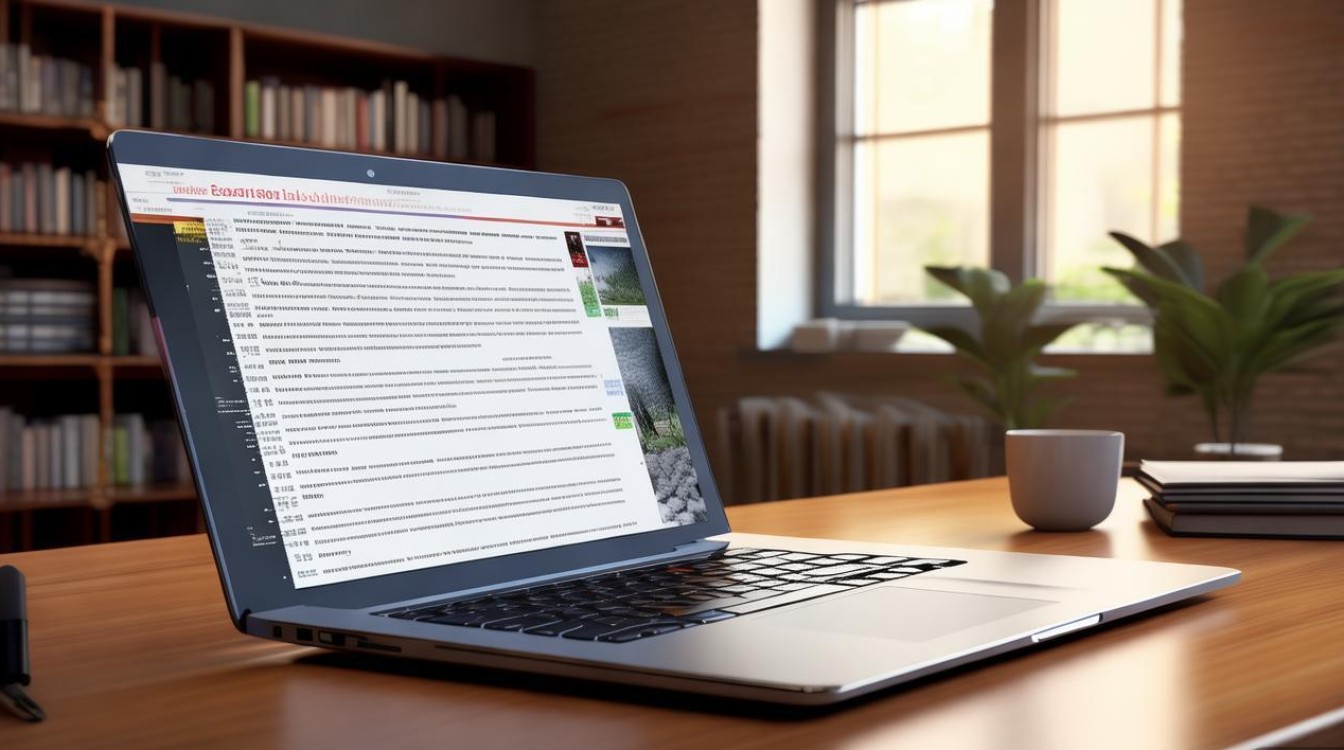 教育话题雅思作文，教育话题雅思作文范文