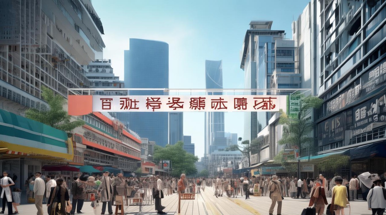 广东深圳安全教育